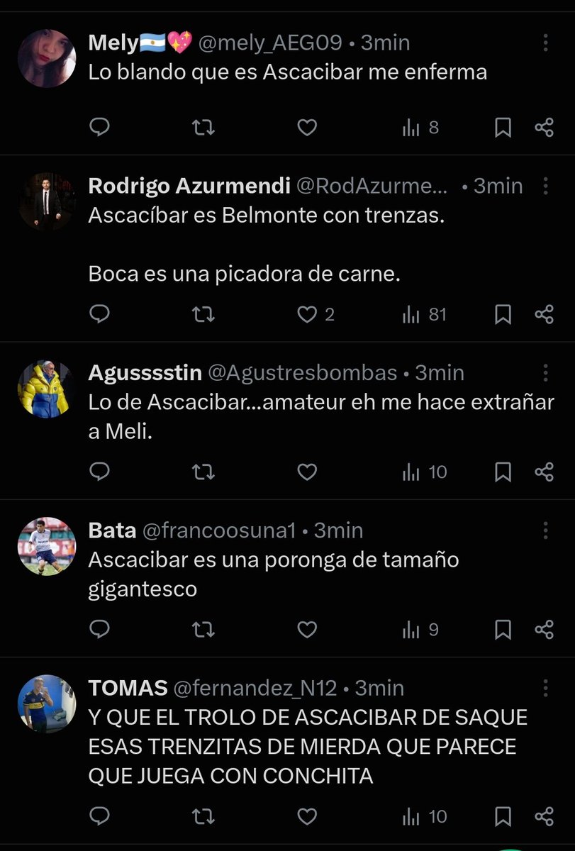7inch0 tweet media