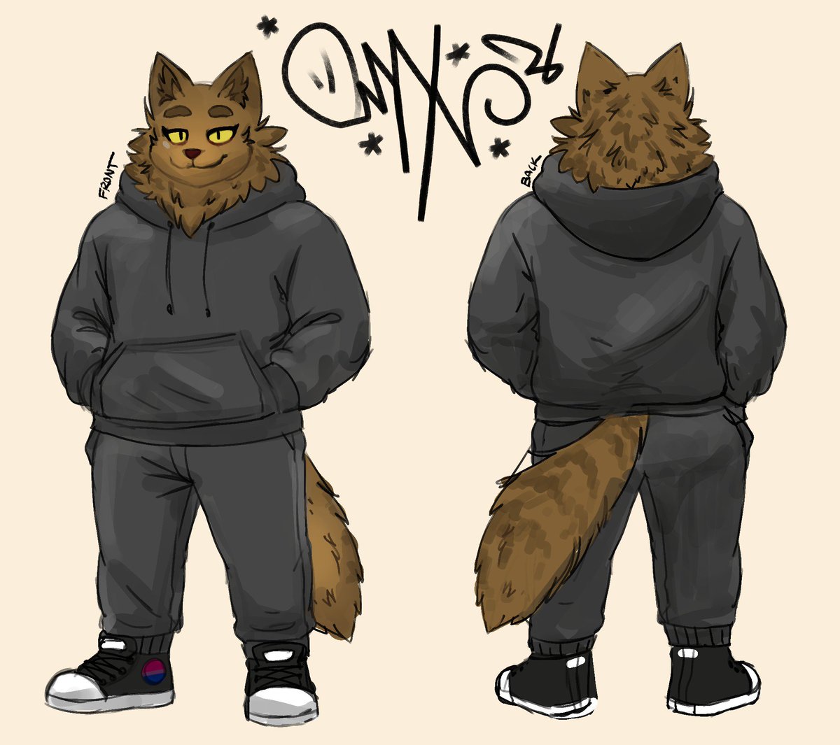 ONYX ( comms open ) tweet media