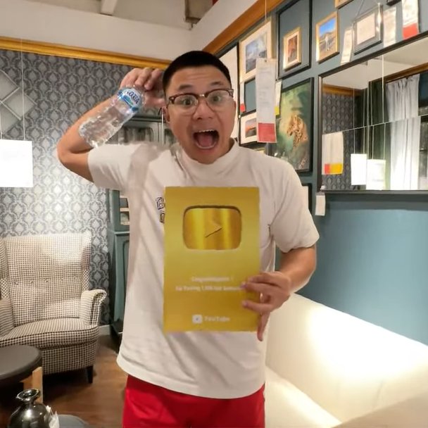 nocontextguymo's tweet photo. Nope. Day 1. https://t.co/wBpyQRYIZ2