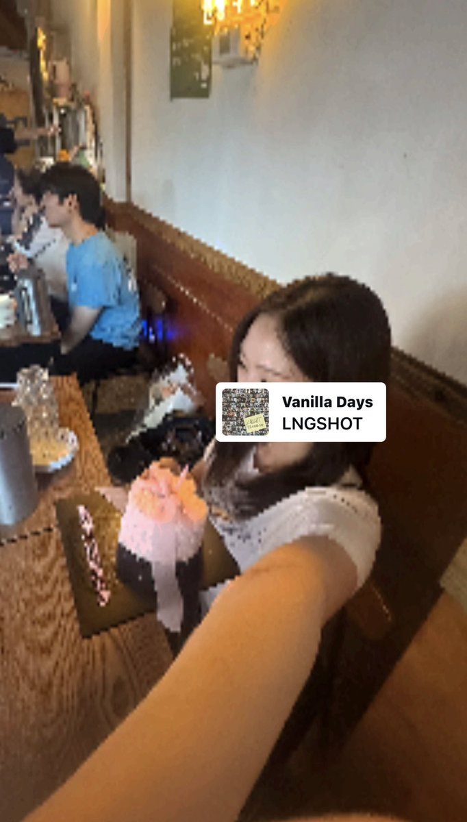 szzosoi's tweet photo. 존예 케이크 🎂🍰💞💞🎂💕🍰💘💖💞🎂 https://t.co/sAWwovds41
