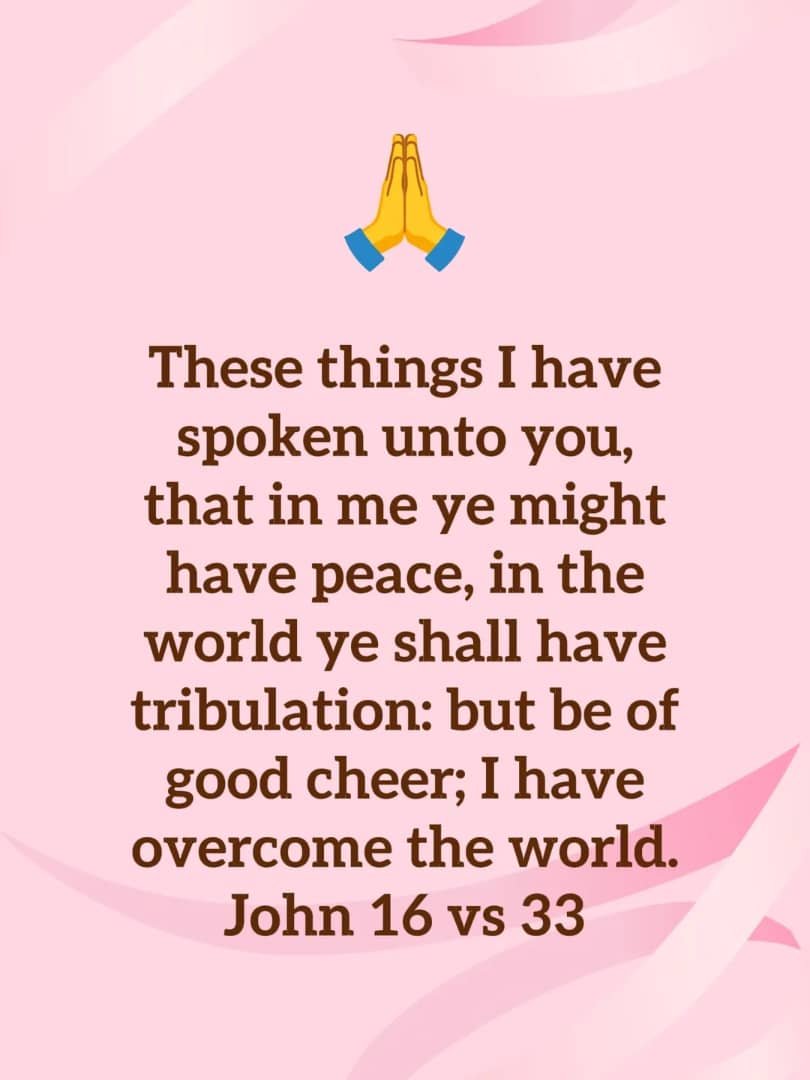 MagdaleneAmadin's tweet photo. https://t.co/ZG4m14nssm