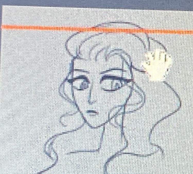 Airisupng's tweet photo. I’ve already decided which story to debut for my first comic, it will be short but I want to dedicate myself to what I’ve always loved since I was little, draw, create, be an artist. 

I leave the first designs of my protagonists
#oc #art #comic https://t.co/Qw0d8QBU0v