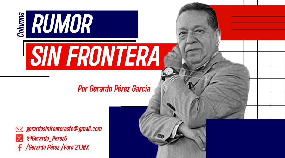 Foro21's tweet photo. #USA2026 | NEGRO PANORAMA ELECTORAL EN EE. UU. RUMBO A NOVIEMBRE: COLUMNA DE @Gerardo_PerezG  🇺🇸🗳️

El desgaste de Donald Trump y el embate contra las instituciones electorales. 

https://t.co/RsNkwSdEmr https://t.co/X3qJr5Lo1z