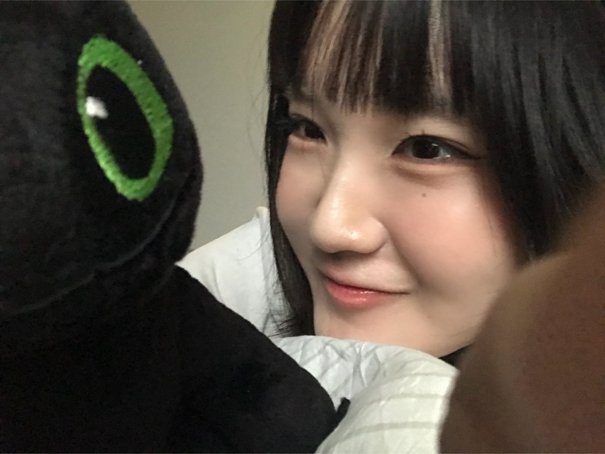 MirinBNK48THFC's tweet photo. 🌊💦 𝑰𝑨𝑴 𝑷𝒐𝒔𝒕 🫧

👼

📍: https://t.co/LvzgCzVG3T

#MirinBNK48
#BNK486thGeneration
#BNK48 https://t.co/erKqZ6kWPB