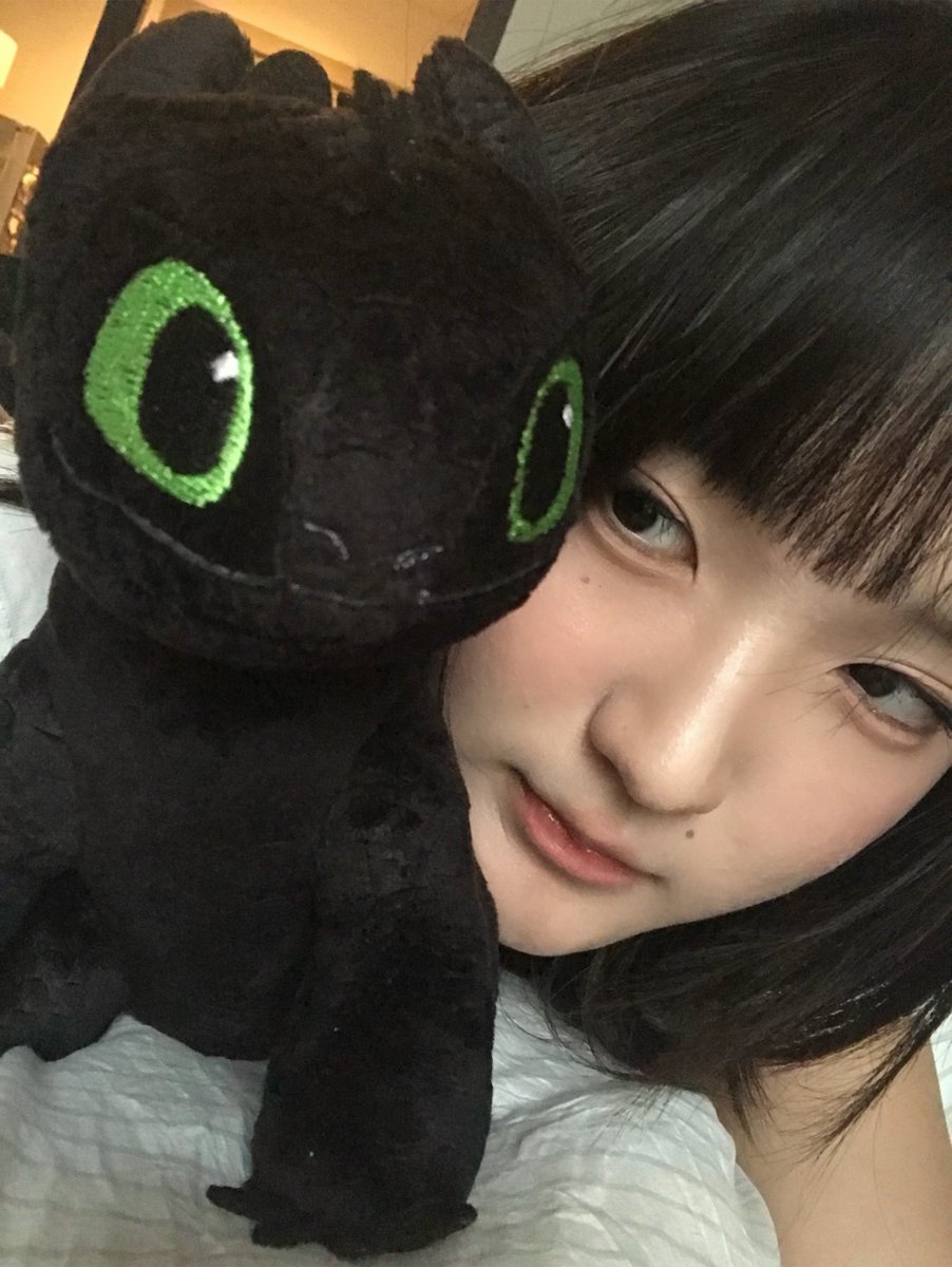 MirinBNK48THFC's tweet photo. 🌊💦 𝑰𝑨𝑴 𝑷𝒐𝒔𝒕 🫧

👼

📍: https://t.co/LvzgCzVG3T

#MirinBNK48
#BNK486thGeneration
#BNK48 https://t.co/erKqZ6kWPB