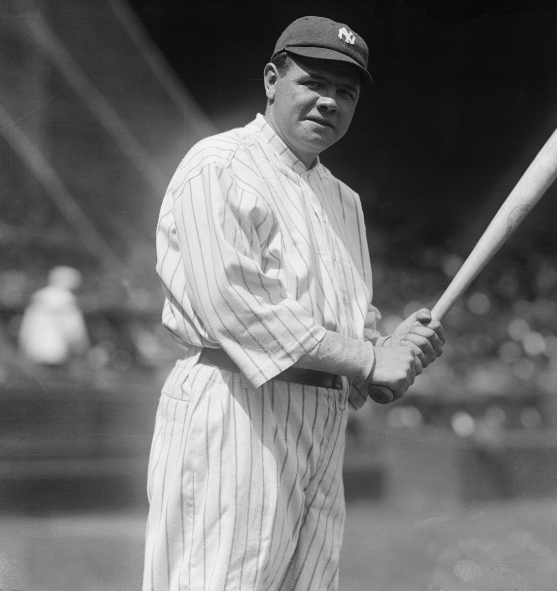 OptaSTATS's tweet photo. In his MLB career, Kody Clemens has:

- recorded a strikeout on the mound
- notched a 3-homer game at the plate
- hit an ultimate grand slam (walkoff GS down by 3)

The only other player in MLB history to do all 3 is Babe Ruth. https://t.co/NXXkewUZc1