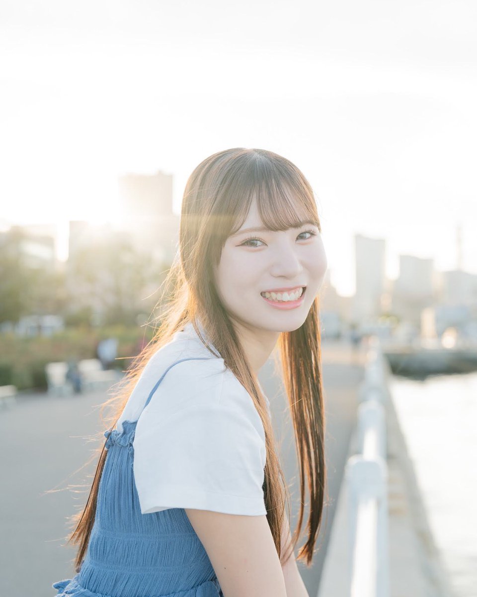 photofleur_'s tweet photo. 🌸＼ 新人モデル続々デビュー！ ／🌸

この夏、Photo Fleurに新しいモデルが仲間入りします📸✨

💐 8/8（金）
📍Milk Party & Studio 池袋店
🤍 晴菜 デビュー！
https://t.co/xHjjaNKogH
🌼 8/15（土）
📍なでしこの花
🤍 ゆずか デビュー！
https://t.co/XV3Ev7v5tp
🏡 8/16（日）
📍La Maison（ラ・メゾン）
🤍 一ノ瀬 瑠愛 デビュー！
https://t.co/omAqKeK9Yo
🤍 石橋 マリナ 参加！
https://t.co/qPxXgxhlpl
それぞれ違った魅力を持つ素敵なモデルさんたちです✨
ぜひ撮影会で会いに来ていただけたら嬉しいです！
ご予約・ご参加、お待ちしております🌷📷