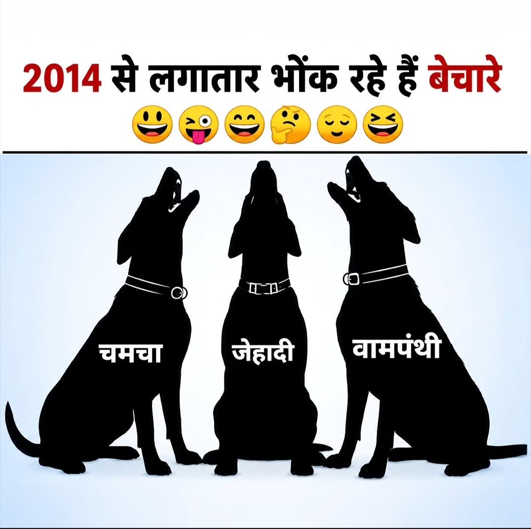 MirrorOfFacts's tweet photo. @ArvindKejriwal https://t.co/tusP7PQCQG