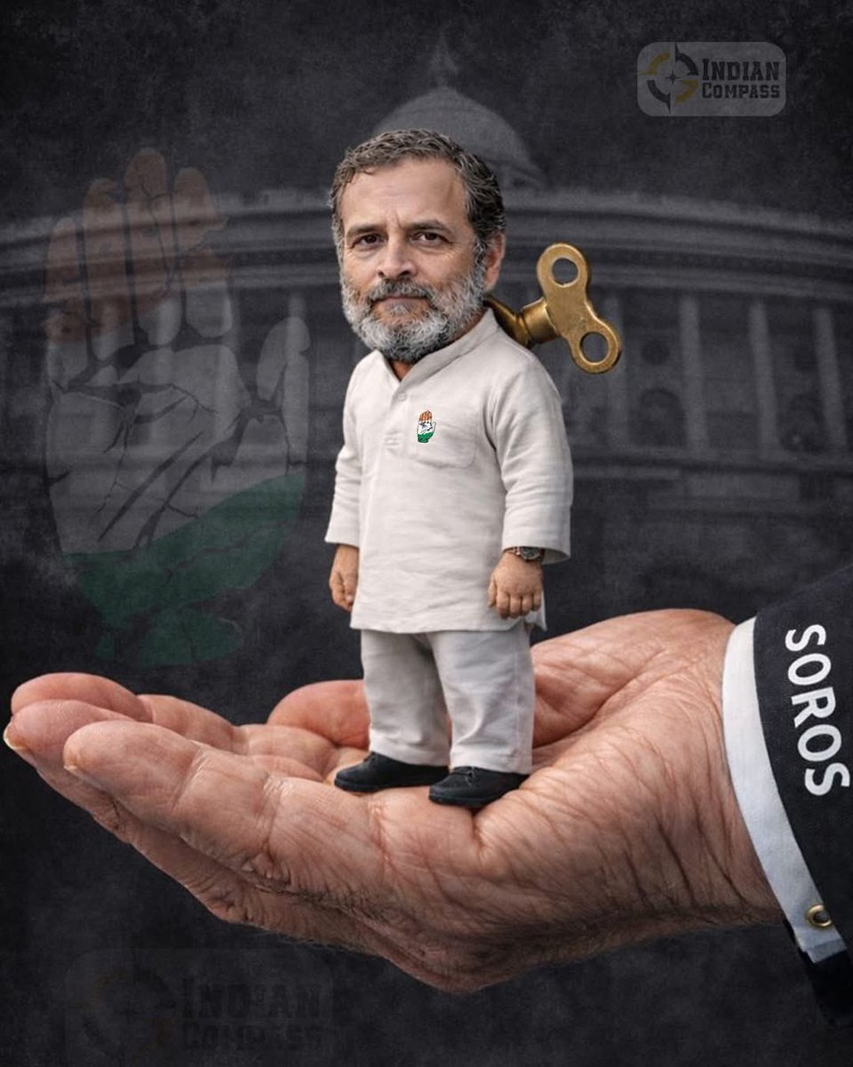 MirrorOfFacts's tweet photo. @NewsSChaudhary https://t.co/azLsGufn0R
