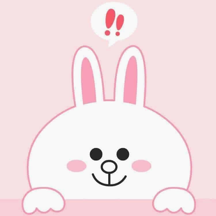 JulianMeador's tweet photo. Toddler sang his ABCs perfectly today. Heart melted. 🌸 👍 https://t.co/R30ptFm7xf