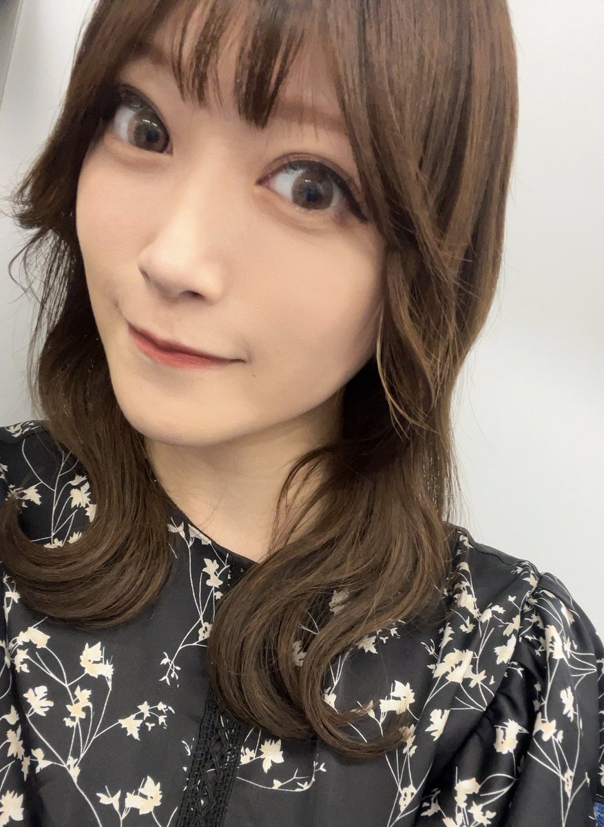 川上レイ tweet media