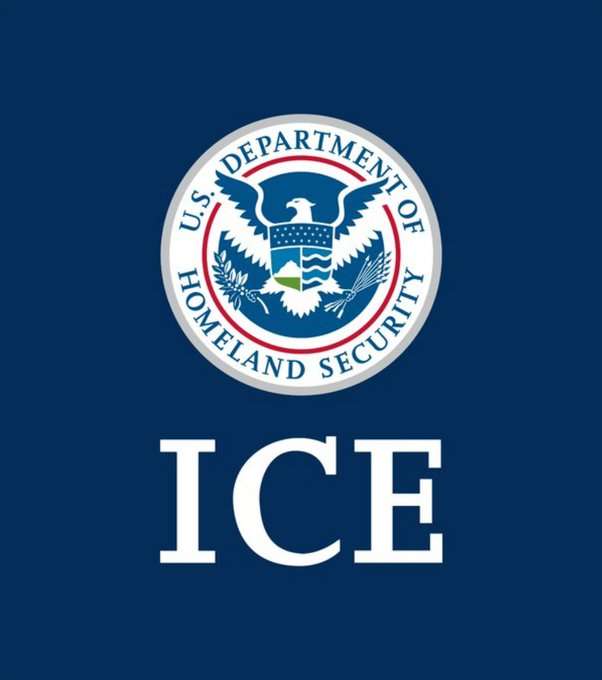 TTendenciaX's tweet photo. "ICE":
Porque informan que el GTA 6 tendrá agentes de ICE en su videojuego. https://t.co/XHzKjUu9te