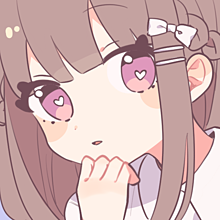 MichelleLe13192's tweet photo. あと5分だけこのままでいさせて https://t.co/tXKaMkVTo8