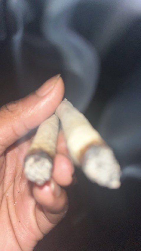 RuthLewis168271's tweet photo. #GHSP #drugtwt https://t.co/AroRIsD4Ph