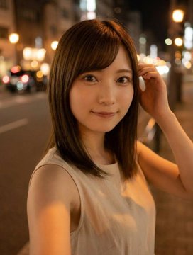 SimplyHobo's tweet photo. 無加工です......(すぐ消します)
いきなりこんな顔の女が来たらどうですか....？？？？ https://t.co/i5SqWmAa4s