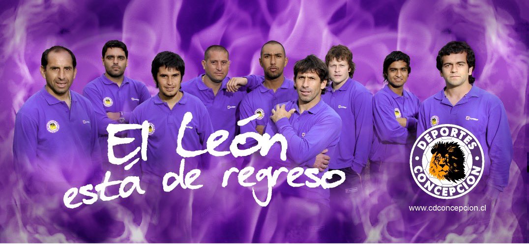 andrestijuana's tweet photo. Verano de 2007, Campaña de socios . https://t.co/jdQpZ3Tyay