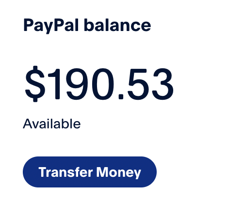 borakore52's tweet photo. Who can help with $12.66 more?? 

If you have the means, please consider sending your support for #BTS_NORMAL week 2: https://t.co/ZLNfxYOrEg https://t.co/CuPT1cF5mF