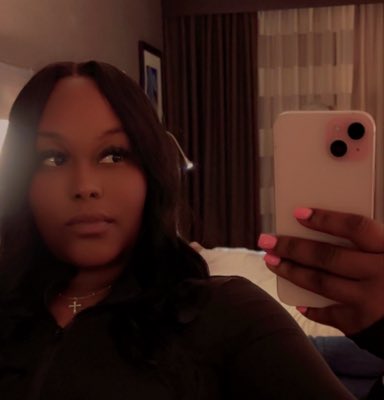Str8Lip_NoThnkn's tweet photo. #NewProfilePic https://t.co/LmfpoHey48