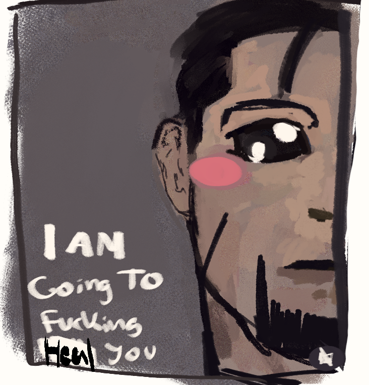 Feral_h0gs's tweet photo. healing ogata https://t.co/FOSNQVzqwF
