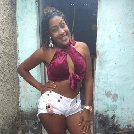 nycuel's tweet photo. Hoje vou entrar mais uma vez no Caixa Tem para ver se o Pé-de-Meia deste mês caiu, mesmo sabendo que não tem Pé-de-Meia este mês. https://t.co/73x01XDZ5a