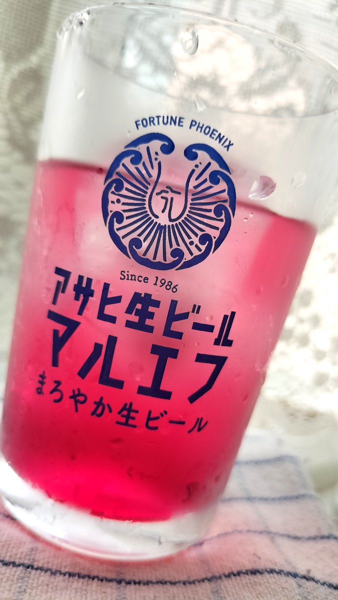 紫希-shiki-😈💜✨️ tweet media