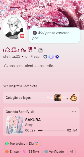 stella tweet media