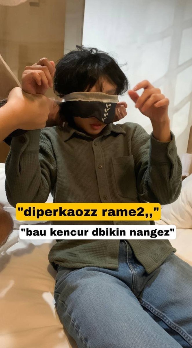 closzeds's tweet photo. https://t.co/RIq8uUlOj5