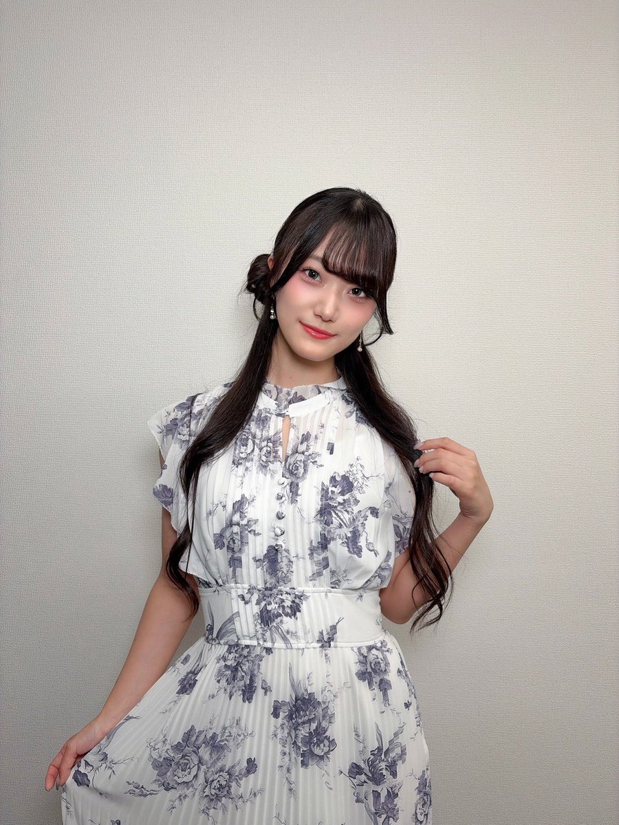 amaneku_harmony's tweet photo. 第25回の公開は本日19:00からです🕖

「残り少ない夏でこれだけはやっておけ」、ということで天音さんはどんな夏を過ごす予定なのでしょうか😎

写真は収録時の天音さんの様子です📷

#あまハモ
#天音ゆかり

↓こちらからお聴きください↓
https://t.co/lvYHEBeQKD https://t.co/nFnIOZiVIk