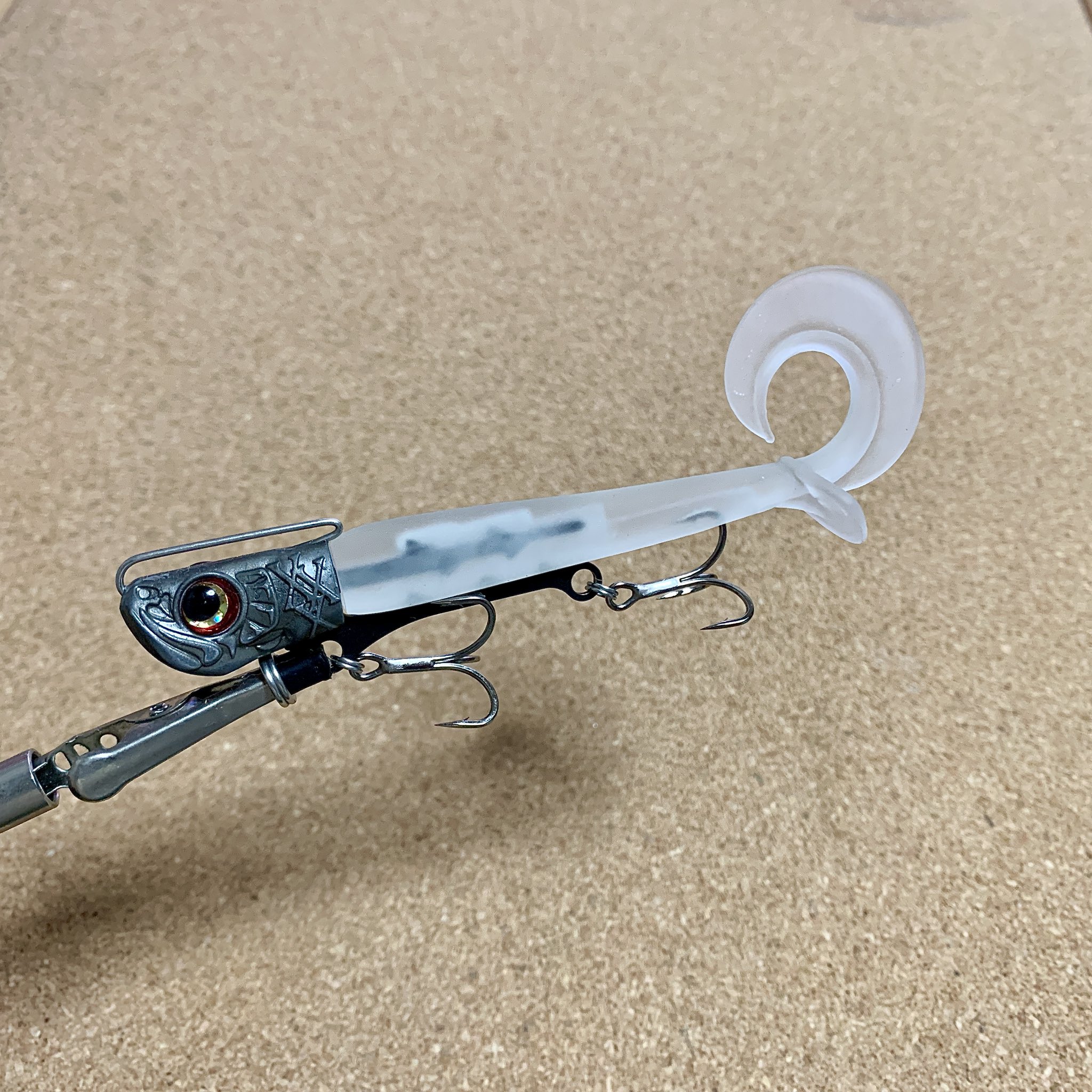 風薫る (@kaze_kaoru_jp) / X