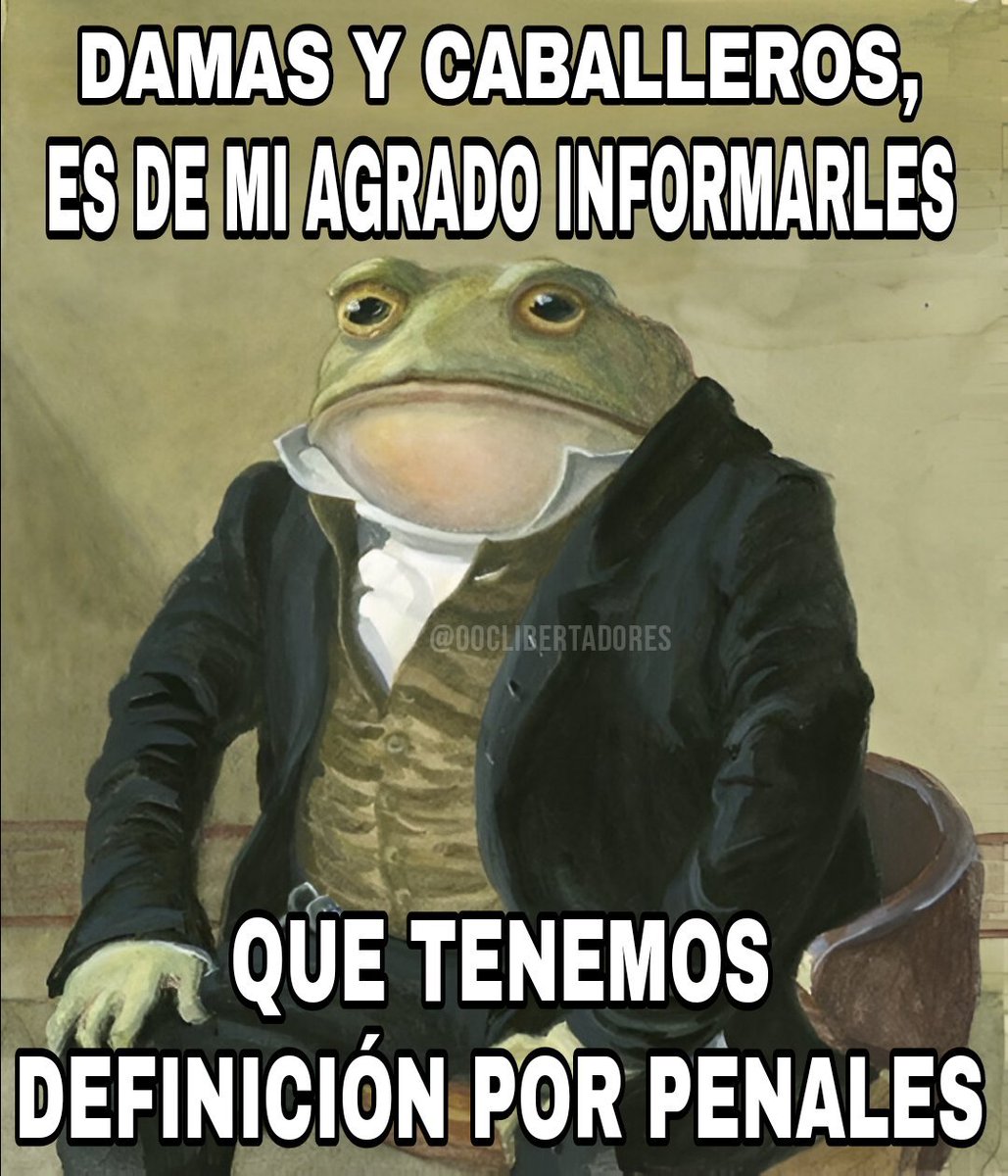 Rowanz_23's tweet photo. HAY PENES AJENOS EN CHILE https://t.co/0lbM682GZY
