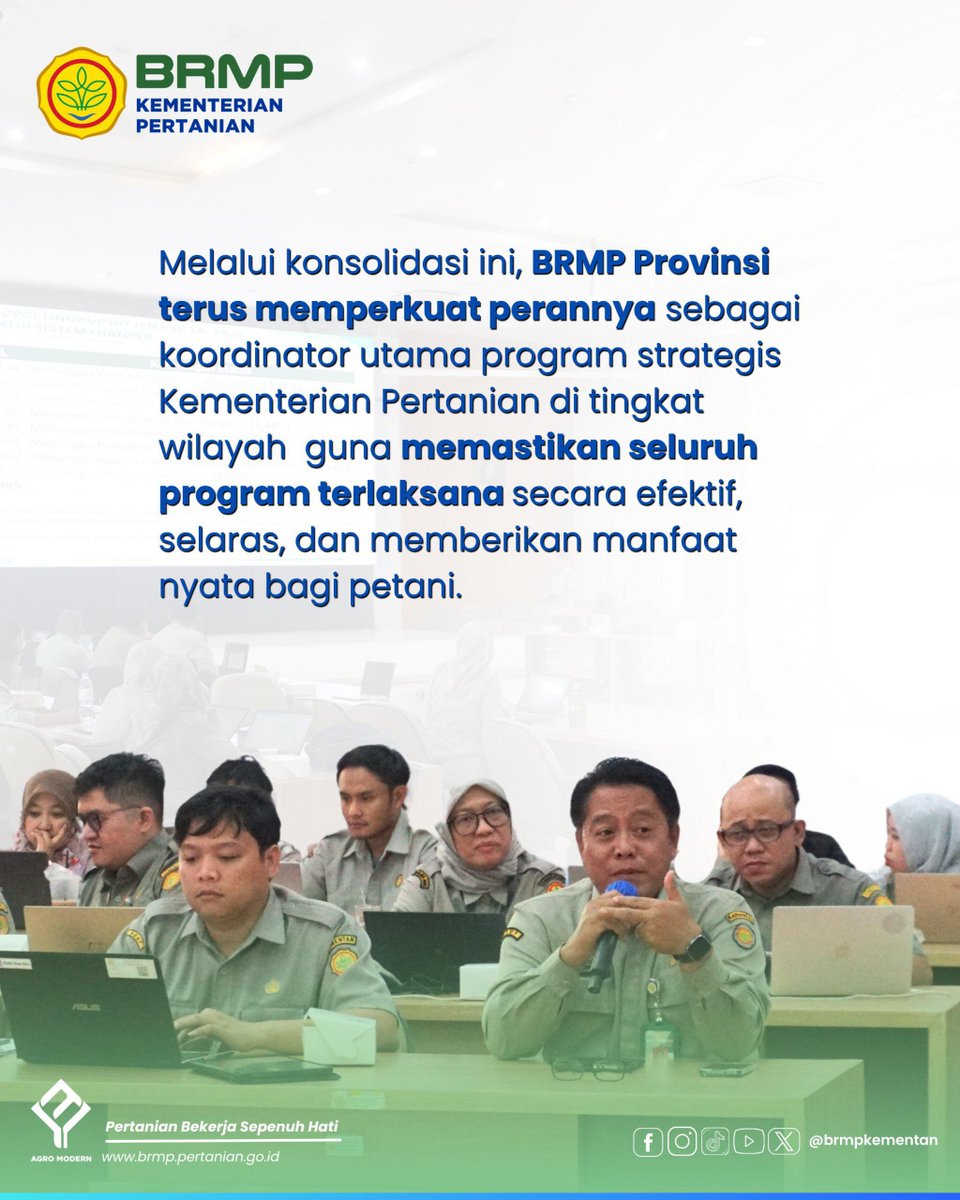 brmpaceh's tweet photo. @brmpkementan https://t.co/asNtY5vEtN