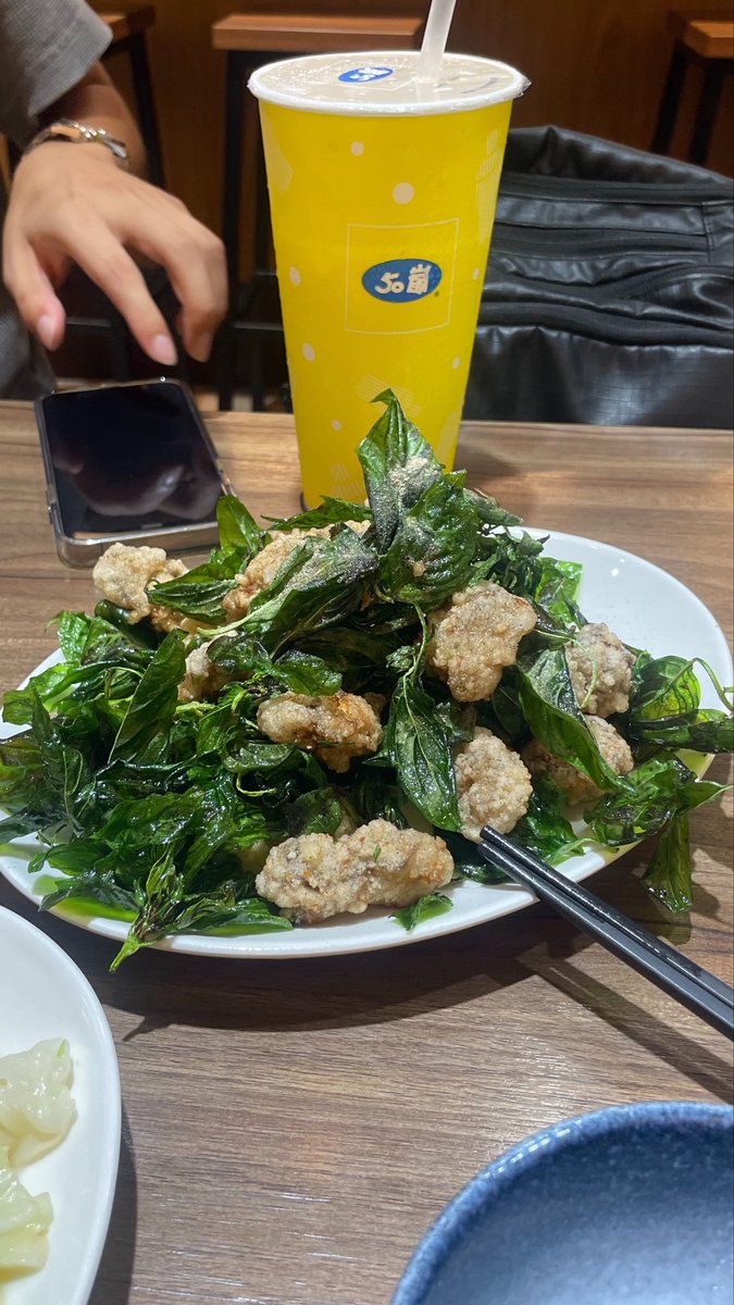 xiaotangaru's tweet photo. 📝餐食報告 https://t.co/pGMjVzGLWV