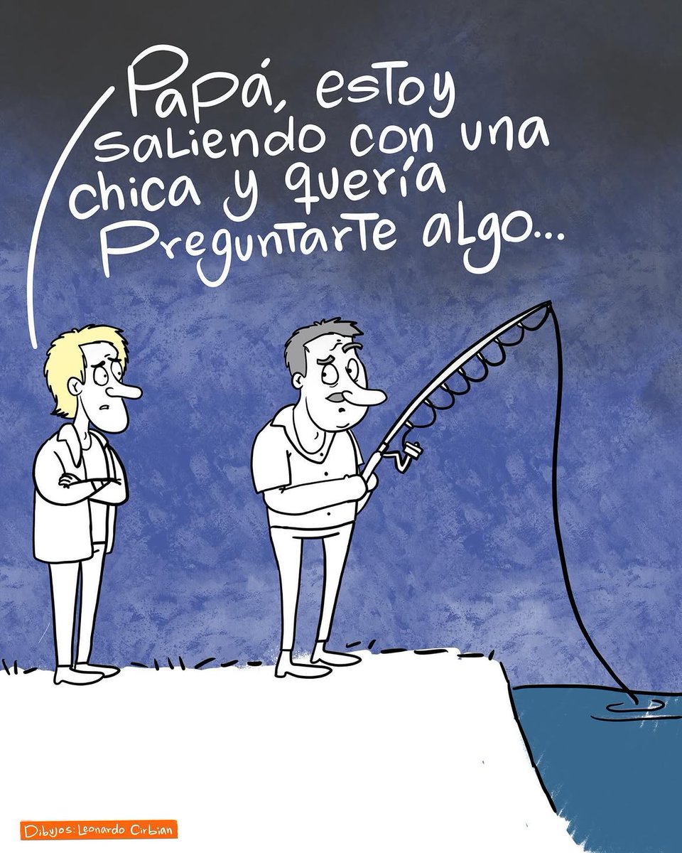 xavidemelo's tweet photo. 19 Duras Lecciones de Vida que debes entender:

1. https://t.co/Hm1NrzxVs7