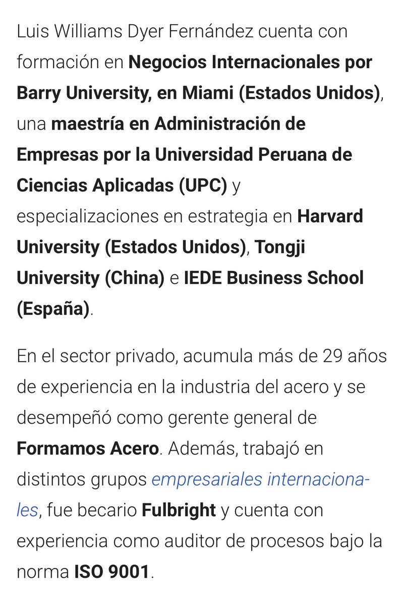 DelyDely04's tweet photo. @goldecazulo @naomiothakee @RPPNoticias 👀 https://t.co/DEPNcvQSbm