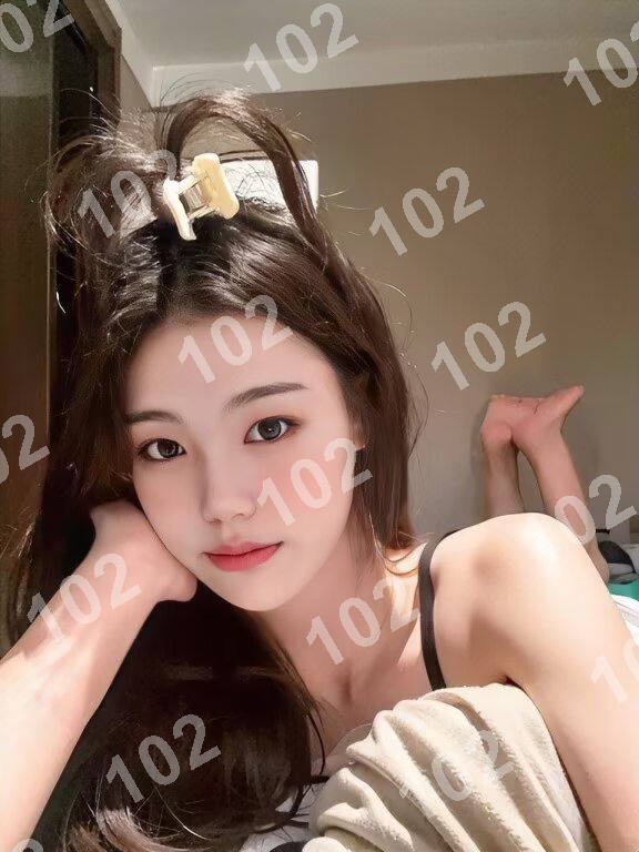 Gamer__101's tweet photo. #浙江
👉助理@hyum74
久久连妹子白嫖勿扰
看上了请截图妹子便客服快速安排
活在当下，万般自在。
嘉兴市嘉善县鹿精灵广场
#嘉兴 https://t.co/3JiuNKSlF7