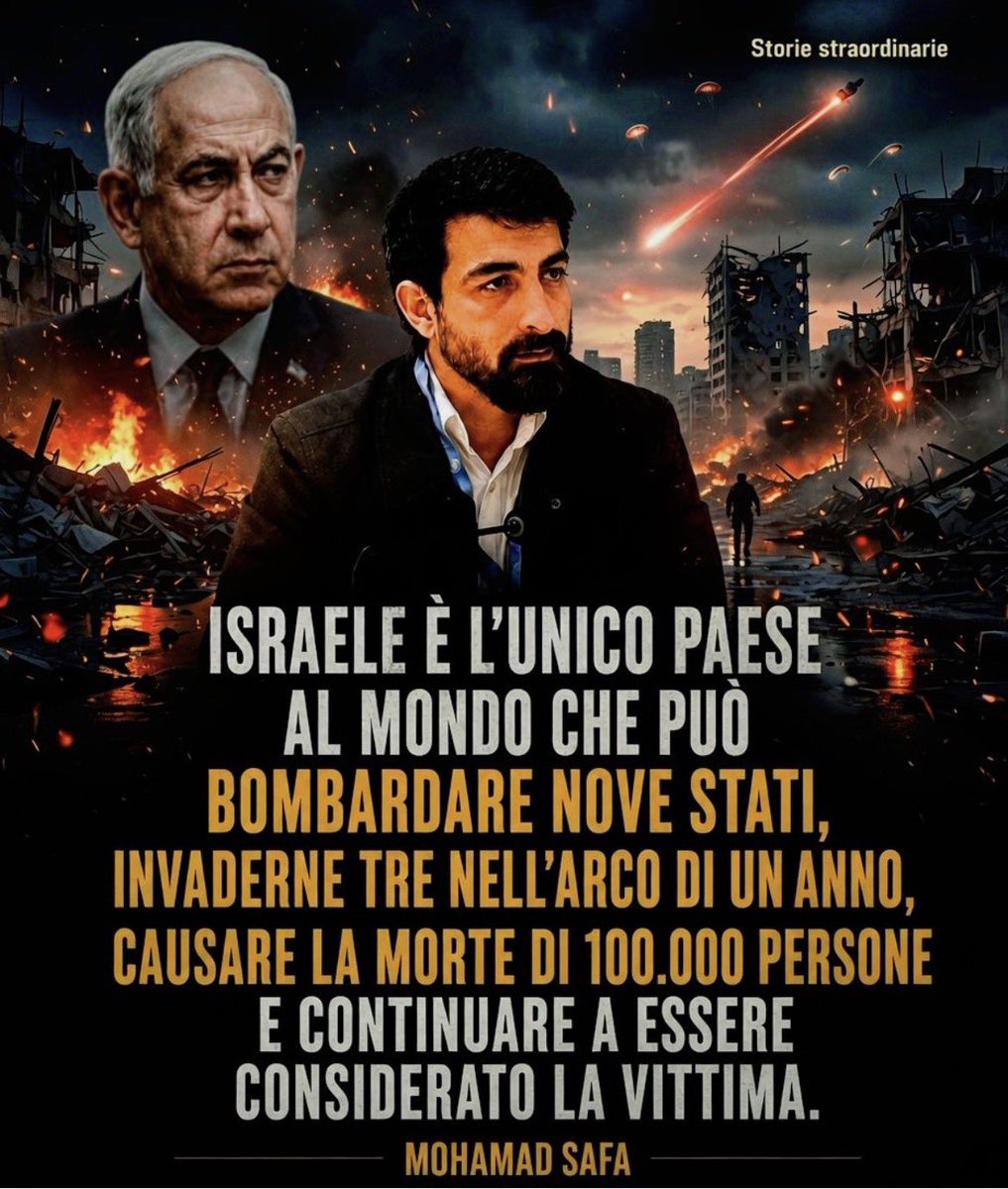 Simone Silvan tweet media