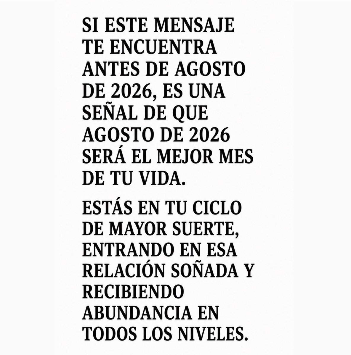 CAJADEVERDADES's tweet photo. https://t.co/TuxPiQ7som