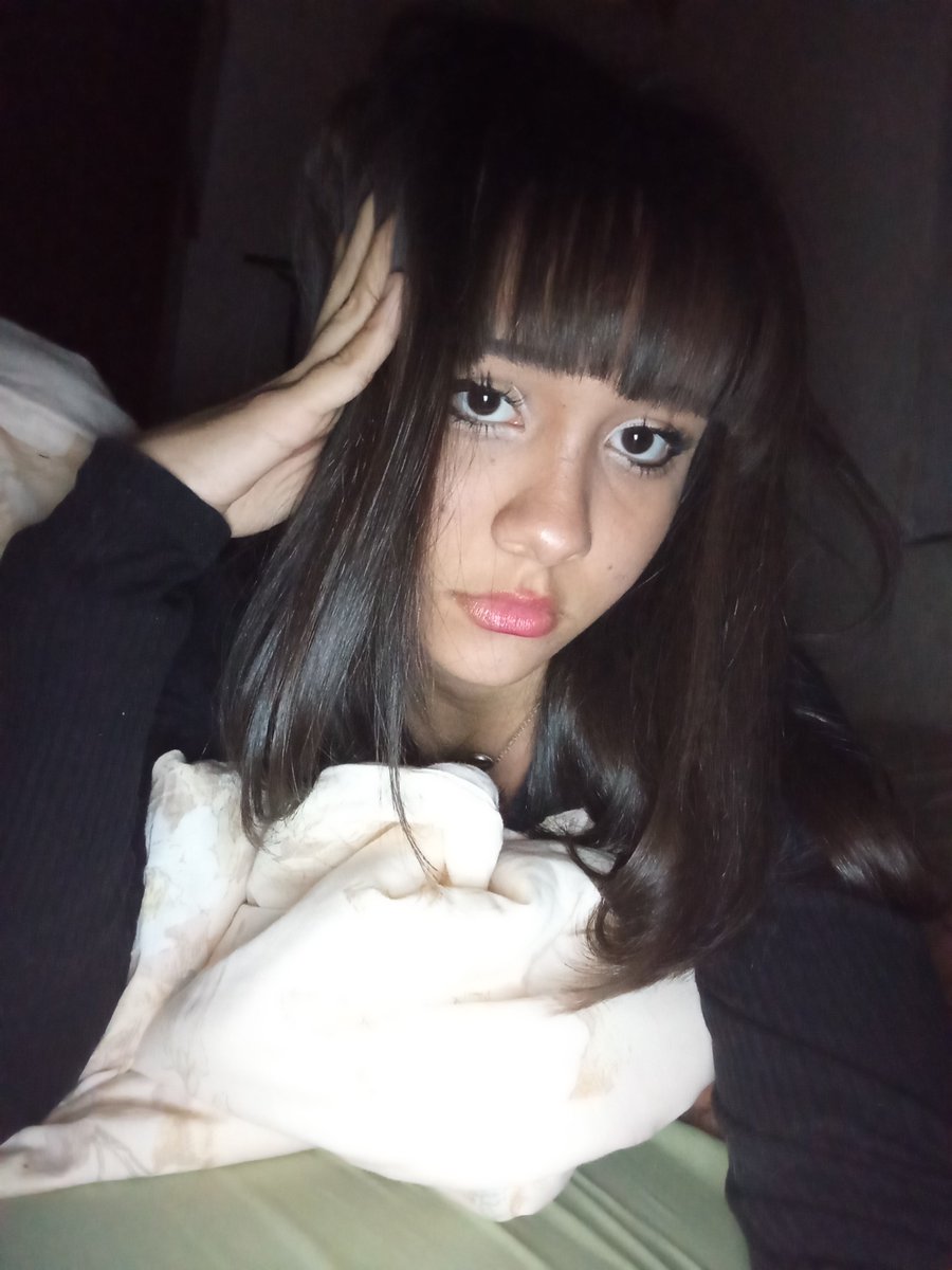 chanbolinhoo's tweet photo. user chanbolinhoo https://t.co/7uBfn8XeLD