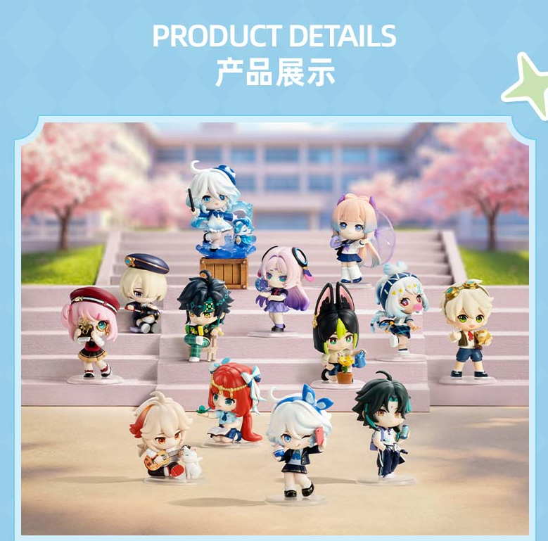 oceanpdf's tweet photo. i want them so bad im crying https://t.co/6RD8yhX1UN