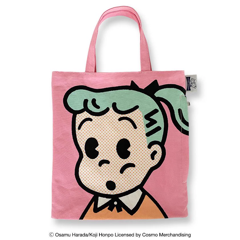 ROOTOTE（ルートート） on X: 