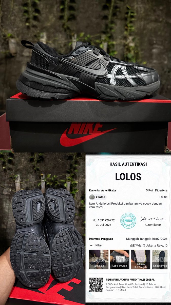 jokispss4444's tweet photo. @bill_lkl15 hai ka aku ada sepatu ukuran 42 kalo minat dm aja yaa https://t.co/9GkR3RbP4g