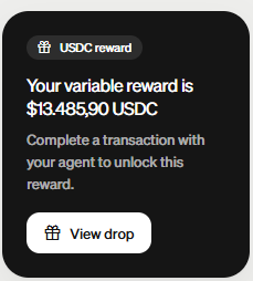 _brutosaurus's tweet photo. @moonpay OMG!! THANKS MOONPAY <3 LOVE U https://t.co/pI3TFgNwNW