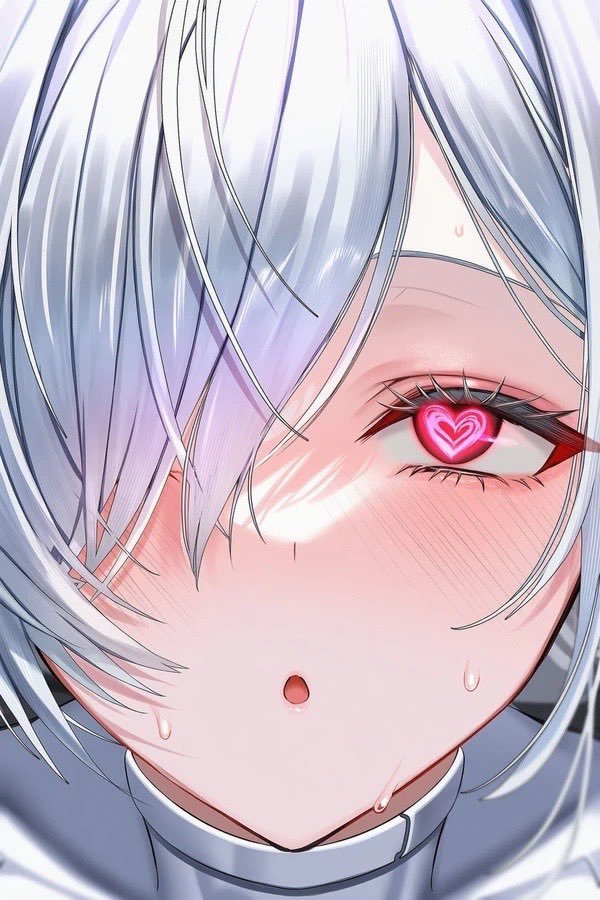 MegaLink_Z's tweet photo. @artceister I have managed to go my whole life without ever damaging  any of my phone screens, but now the sexiness of your cindy art made by brain short circuit and I dropped my phone, my phone screen now has a small Crack in it.... Bravo friend, Bravo 👏 https://t.co/KoEG5sIPK7