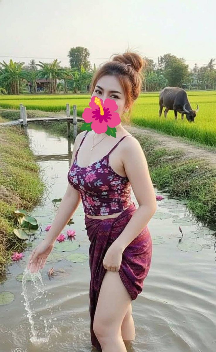 มะขามหวาน🌻ราชบุรี tweet media