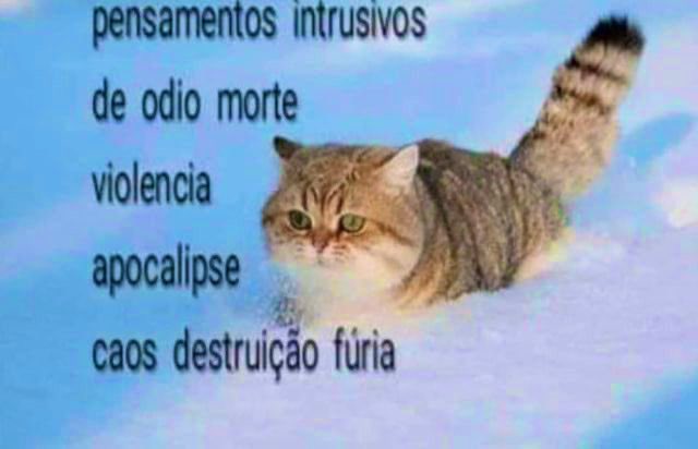 sambodybsilv's tweet photo. Queria nem que seja ume conversante para assistir homem aranha comigo, não sobra nada para os solteiros tímidos https://t.co/ziuOiNVUK6