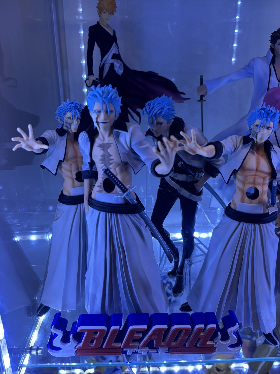 ゆすけ♂ on X: 
