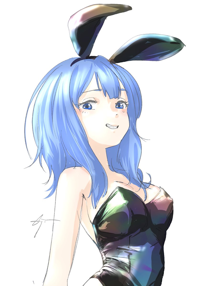 konno1987's tweet photo. #今月描いた絵を晒そう https://t.co/kjEg48zH0q