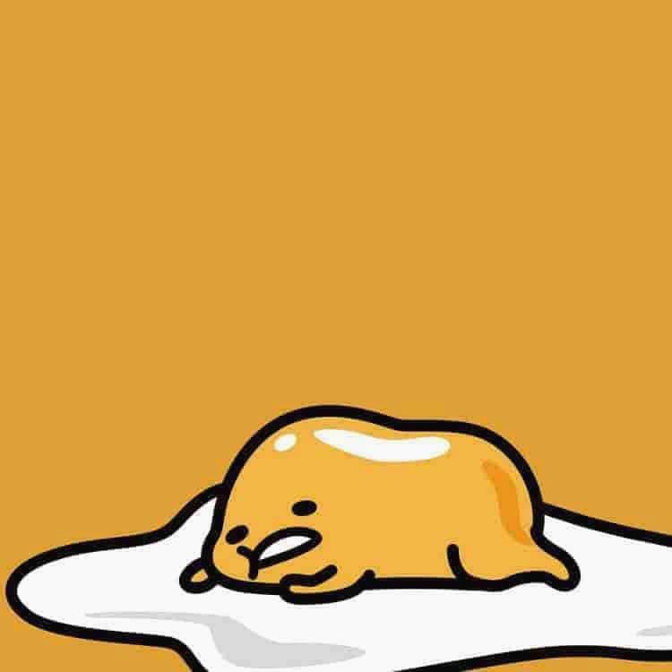 BunettaBeverly's tweet photo. The beauty of folk music shines in its diversity. From sitar performances to Venetian glasswork, it reflects India. Artists blend tradition with modern flair. Exploring culture deepens our global perspective. 🔥 https://t.co/4qRZI1V9dz