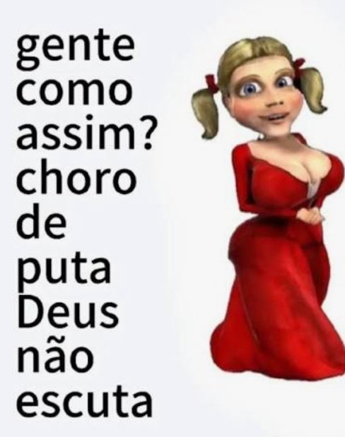 noonnes's tweet photo. @erebusxz Ninguém vence um homem paciente https://t.co/MHcoluC5Pv