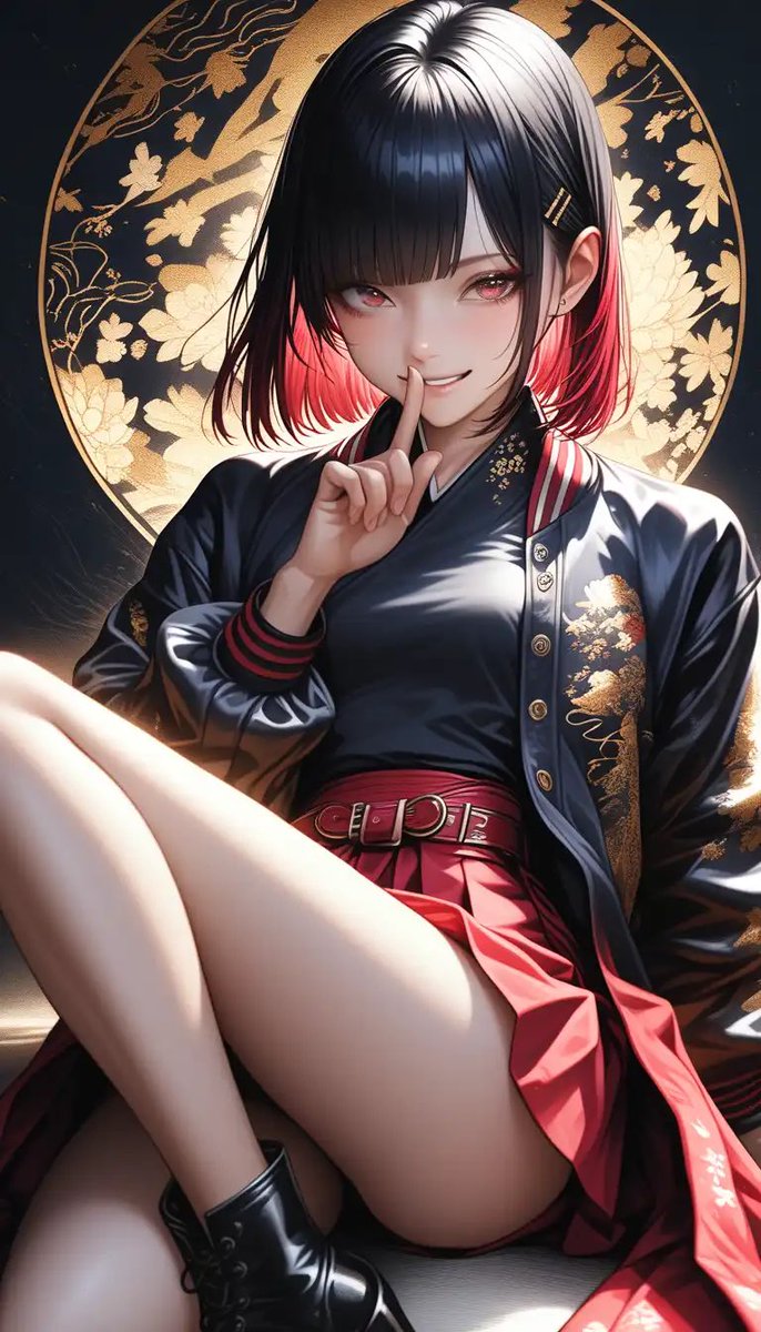 かっぱかぱヽ(⊙△⊙)ノ (@kappapapa) / Posts / X